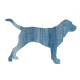 CHIEN D'ARTOIS