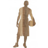 BASKET 05