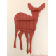 BICHE-01-ETAGERE