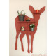 BICHE-01-ETAGERE