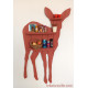 BICHE-01-ETAGERE