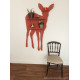 BICHE-01-ETAGERE