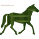 CHEVAL-03-ETAGERE