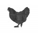 POULE-02-ETAGERE