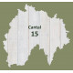 CANTAL 15 DEPARTEMENT 01 BIS