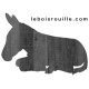 ANE-COUCHE-01