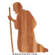 JOSEPH-CRECHE-01