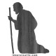 JOSEPH-CRECHE-01
