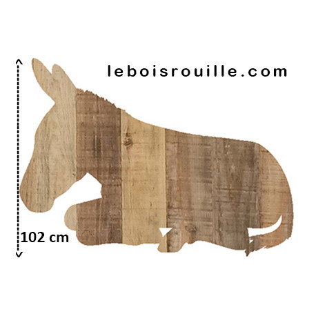 ANE-COUCHE-01