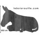 ANE-COUCHE-01