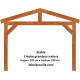 ETABLE CRECHE 01