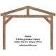 ETABLE CRECHE 01