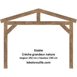 ETABLE CRECHE 01