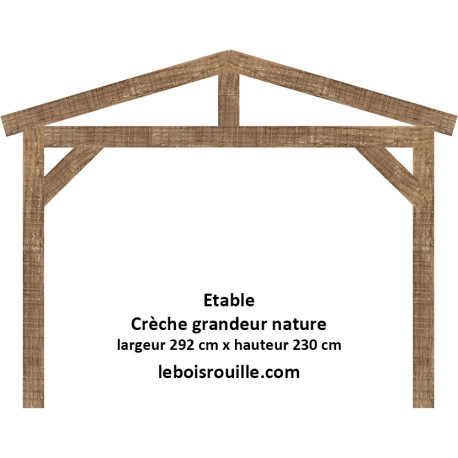 ETABLE CRECHE 01