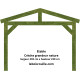 ETABLE CRECHE 01