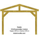 ETABLE CRECHE 01