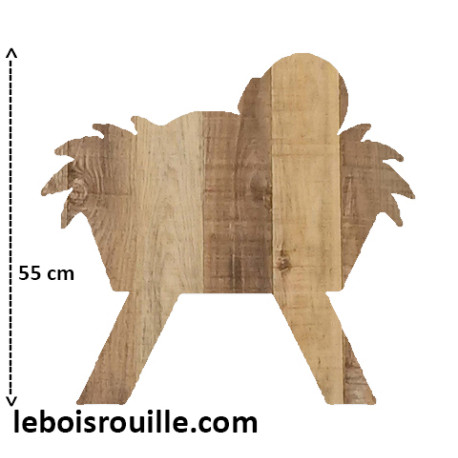 JESUS-CRECHE-01