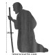 JOSEPH-CRECHE-01