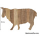 MOUTON 01