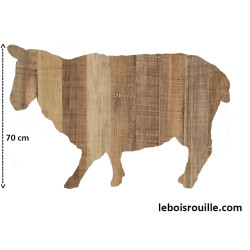 MOUTON 01