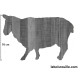 MOUTON 01