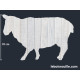 MOUTON 01