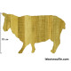 MOUTON 01