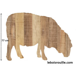 MOUTON 02