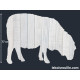 MOUTON 02