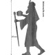ROI-MAGE-03
