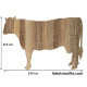 VACHE 01