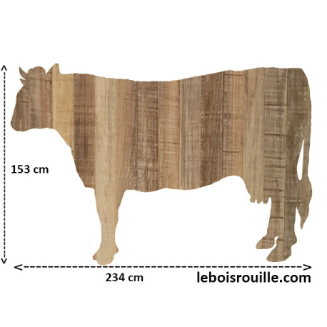 VACHE 01