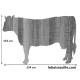 VACHE 01