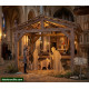 -- PHOTOS DE CRECHES --