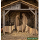 -- PHOTOS DE CRECHES --