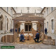 -- PHOTOS DE CRECHES --