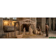 -- PHOTOS DE CRECHES --