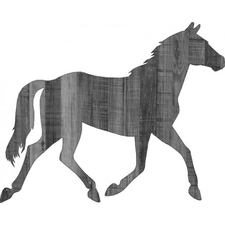 CHEVAL 03 BIS