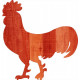 COQ 01