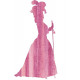 MARIE ANTOINETTE
