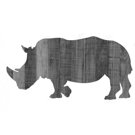 RHINOCEROS