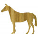 CHEVAL 01 BIS