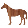 CHEVAL 01