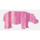 HIPPOPOTAME 01