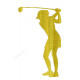 GOLF 08
