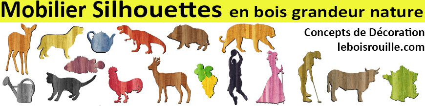 leboisrouille.com