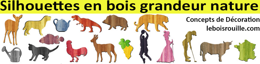 leboisrouille.com